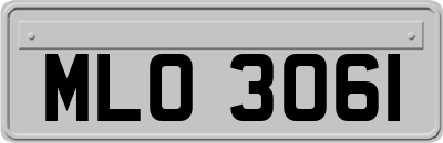 MLO3061