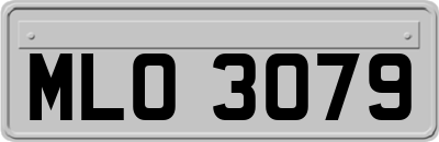 MLO3079