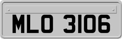 MLO3106