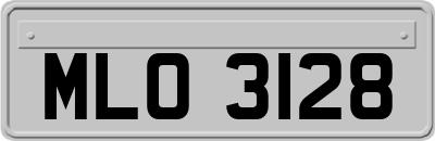 MLO3128