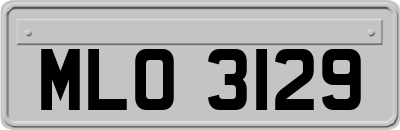 MLO3129