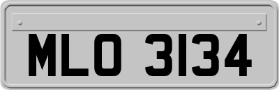 MLO3134