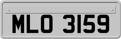 MLO3159