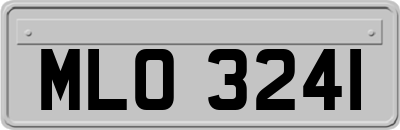 MLO3241