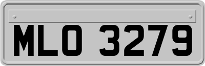 MLO3279