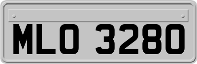 MLO3280