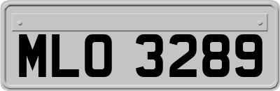 MLO3289