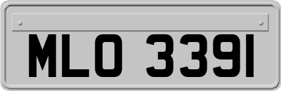 MLO3391