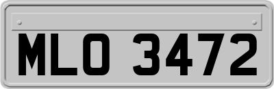 MLO3472