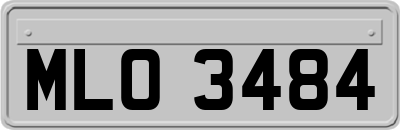MLO3484