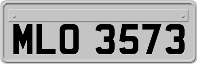 MLO3573
