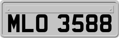 MLO3588