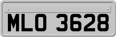 MLO3628