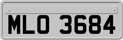 MLO3684