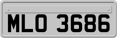 MLO3686