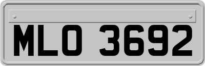 MLO3692