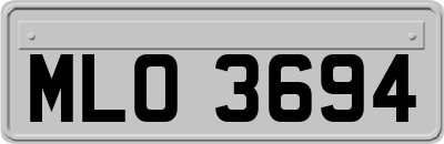 MLO3694