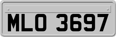 MLO3697