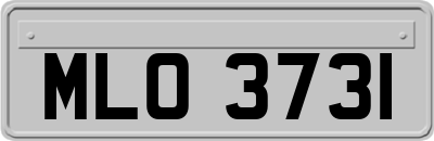MLO3731