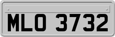MLO3732
