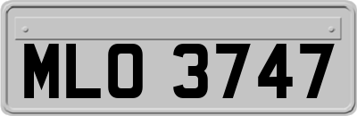 MLO3747