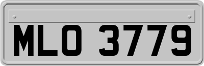 MLO3779