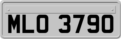 MLO3790