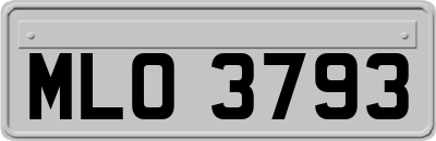 MLO3793