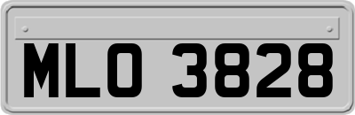 MLO3828