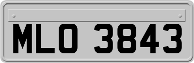 MLO3843