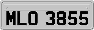 MLO3855