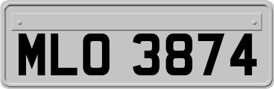 MLO3874