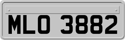 MLO3882