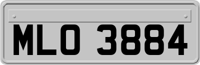 MLO3884