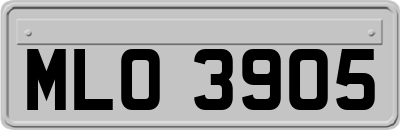 MLO3905