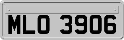 MLO3906