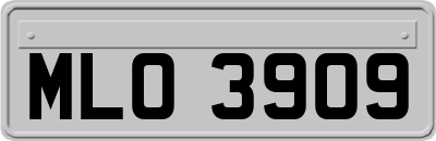 MLO3909