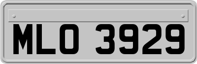 MLO3929