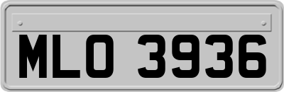MLO3936