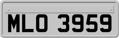 MLO3959