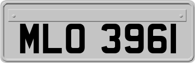 MLO3961