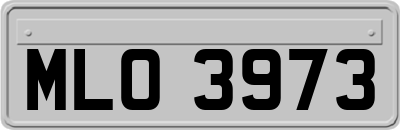 MLO3973