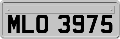 MLO3975