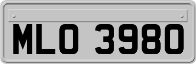 MLO3980