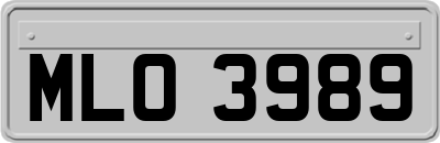 MLO3989