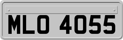MLO4055