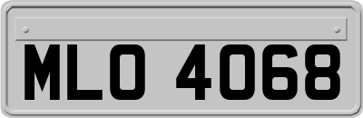 MLO4068