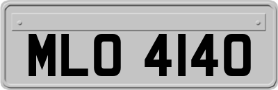 MLO4140