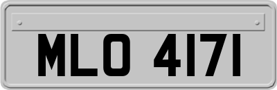 MLO4171