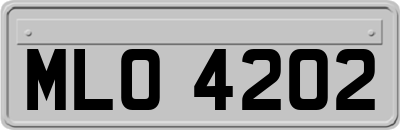 MLO4202